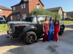 Photo Prom Night 2026-11